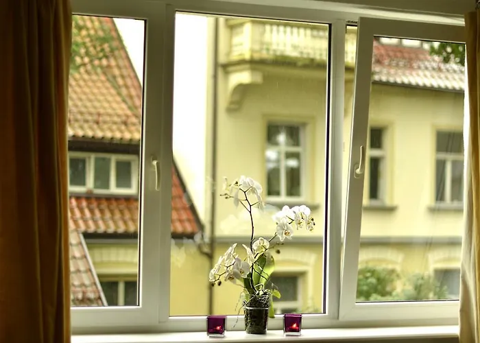 Sopot Centrum
